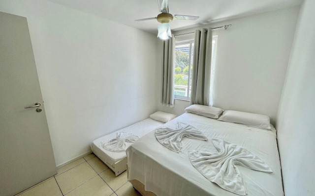Condominio Vivence