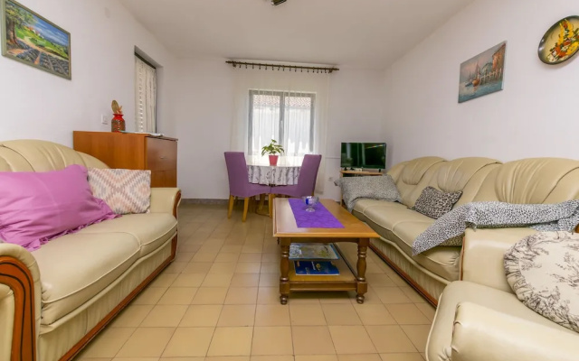 Apartments Nena