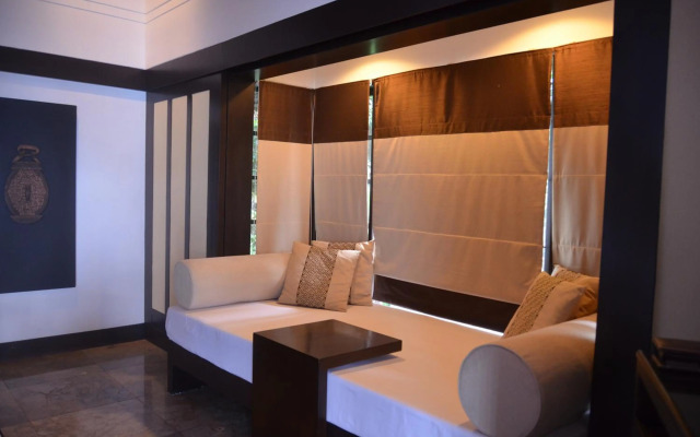 Banyan Tree Bintan