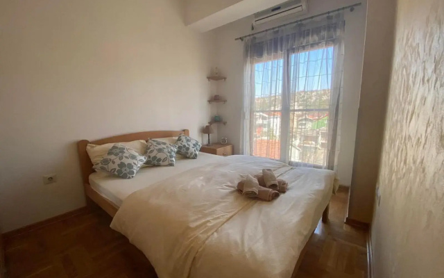 Apartman Bojanic