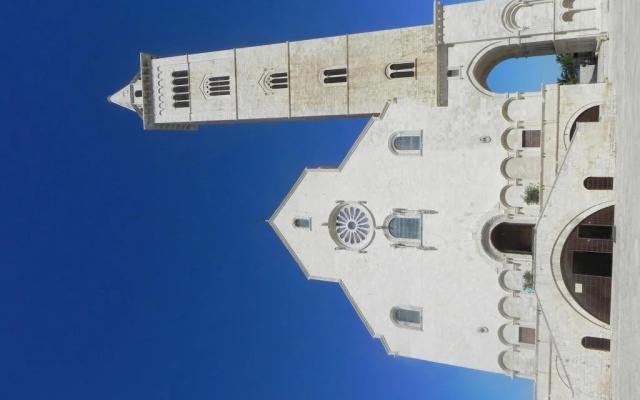 Le Dimore di Federico
