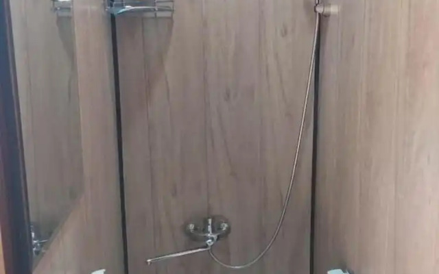 Отель Nozisayyoh