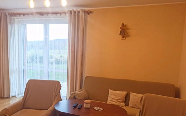 House Lgota Lgota