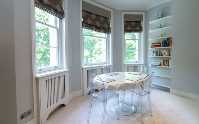 Luxury Westminster 2BD with Amazing River Views!