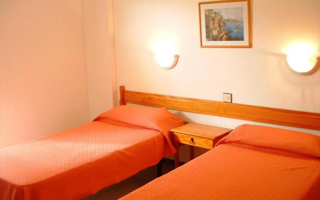 Solana