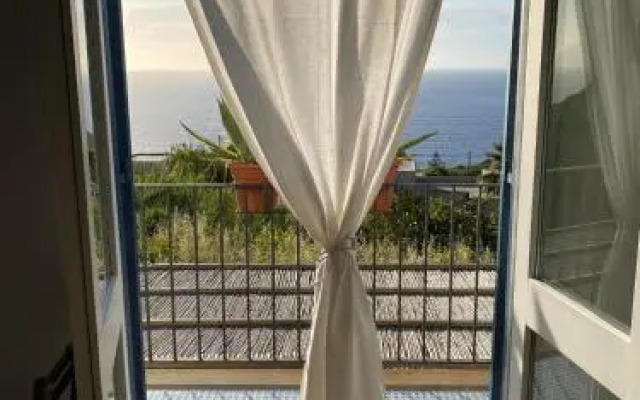 Casa Capperina