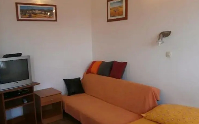 Apartments Palma