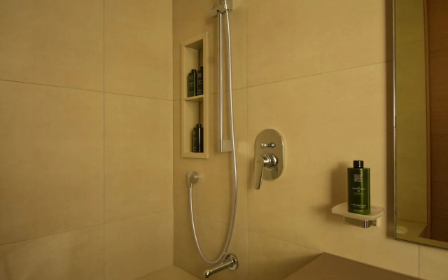 2B - Yansoon 3 - 307 by bnbme homes