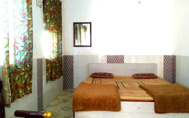 Hotel Heritage