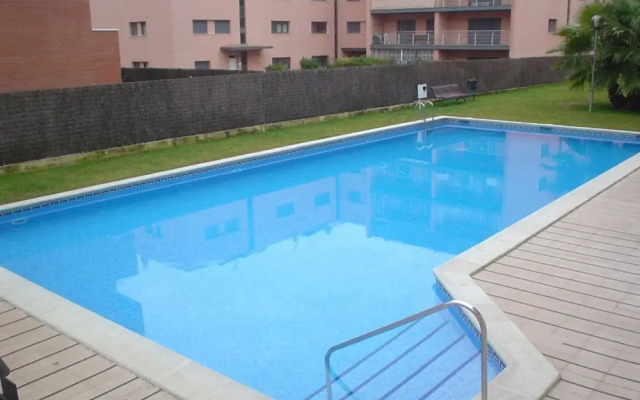 Apartment in Lloret de Mar - 104289 by MO Rentals