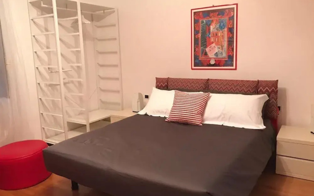 Maison D' Hotes