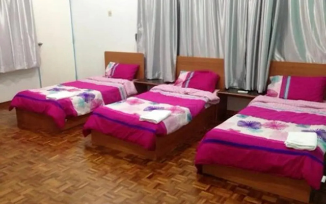 Home 29 JB
