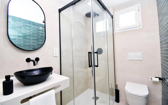 Apartamento Emperador
