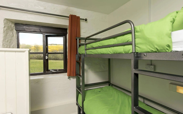 YHA Dartmoor - Hostel