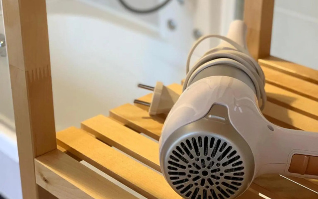 Charming "Contactless" Apartment - by Nahuen Suites
