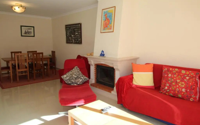 T2 Praia da Rocha 1 Linha 4