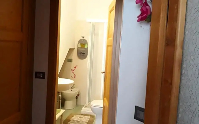 B&B Casa Taralin