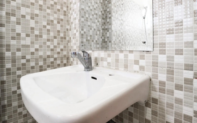 Kuta Bed and Breakfast PLUS