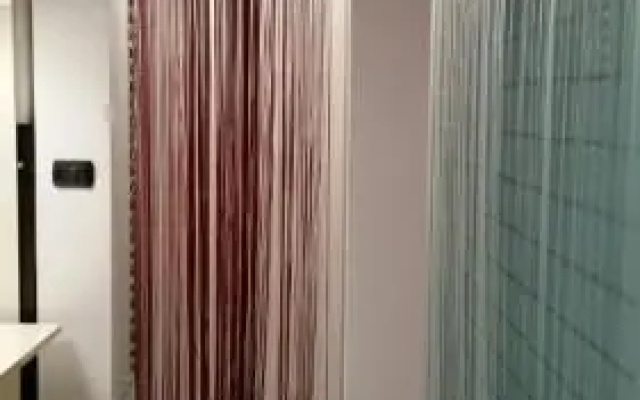 Degli Strategi Apartment