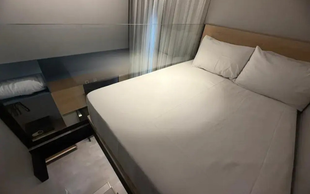 Haus Mitre 370
