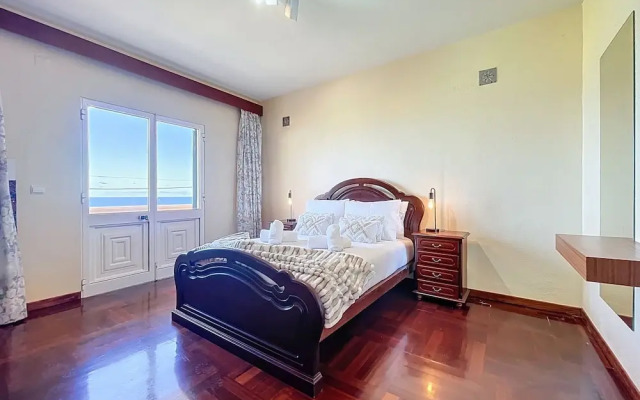 Villa Mar by Atlantic Holiday