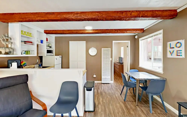 2272 Sky Meadows Home
