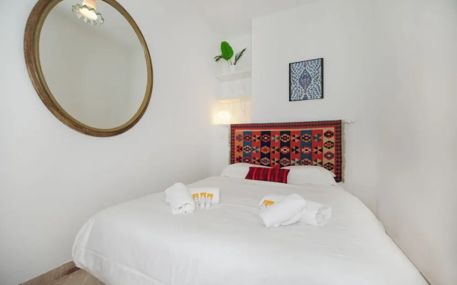 131 Promenade - Five Stars House Holiday