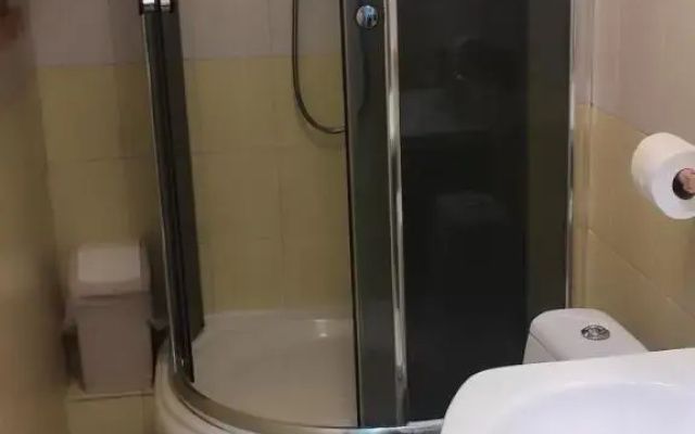Gospoda w Starym Młynie