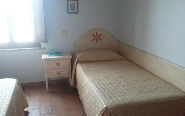 Cadabò