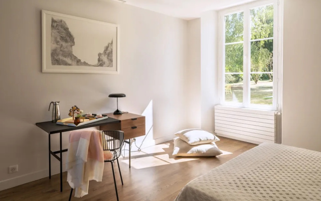 Paus'ethique Home
