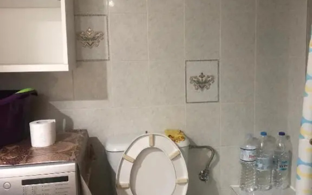 Halkidikis Orfanidi 6