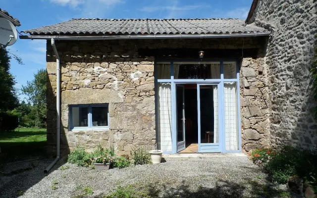 Karoi Cottages