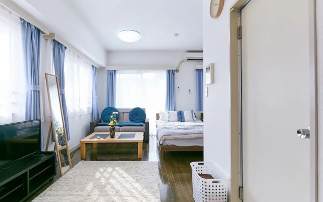 ColorBee Hostel