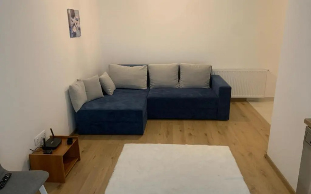 Sondelor Home 2