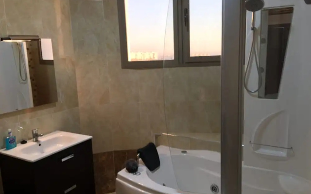 Wonderful Charming Villa BR52045