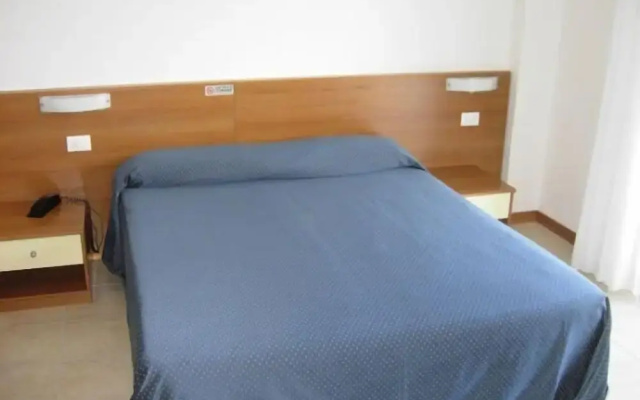 Hotel Ivana