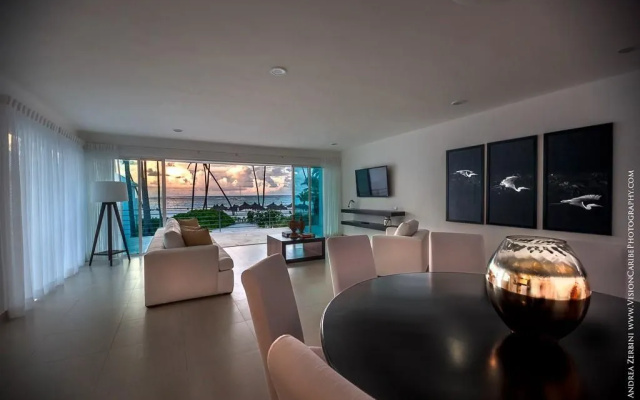 Villa Pandora - Scv 103880