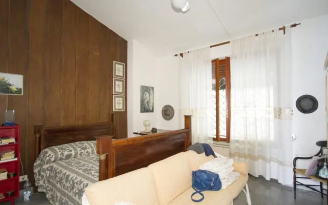 Villa White