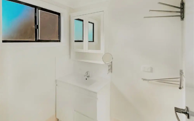 Petersdorf 2 - Jindabyne Townhouse