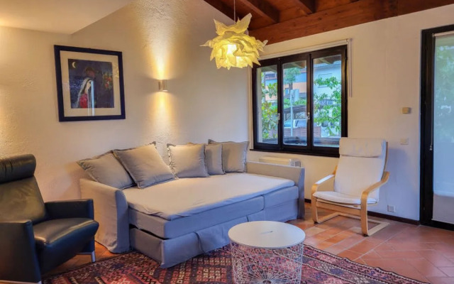 Casa Fiorita 39392