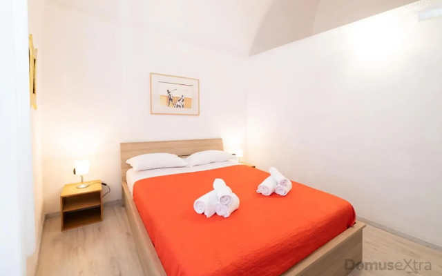 Villari Guest House By DomusExtra