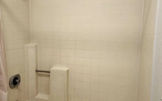Economy Inn Victorville