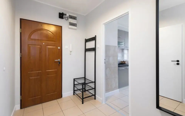 Friends - by Kairos Apartments