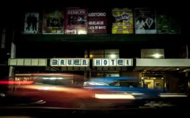 hotelImage