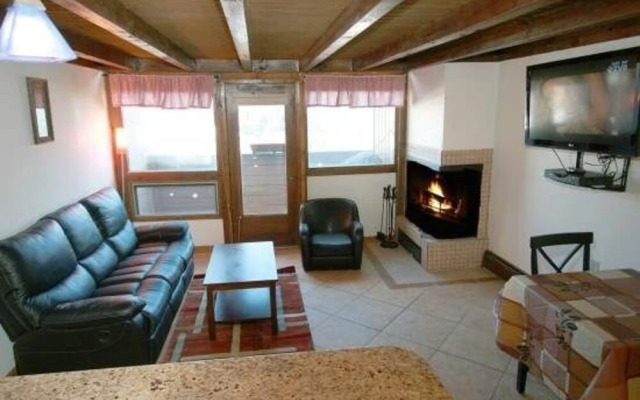 Stake A308 2 Bedroom Apts