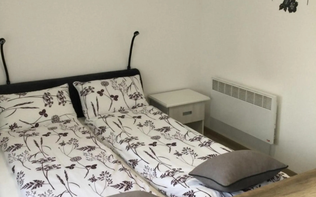 Apartman * VICTORY *