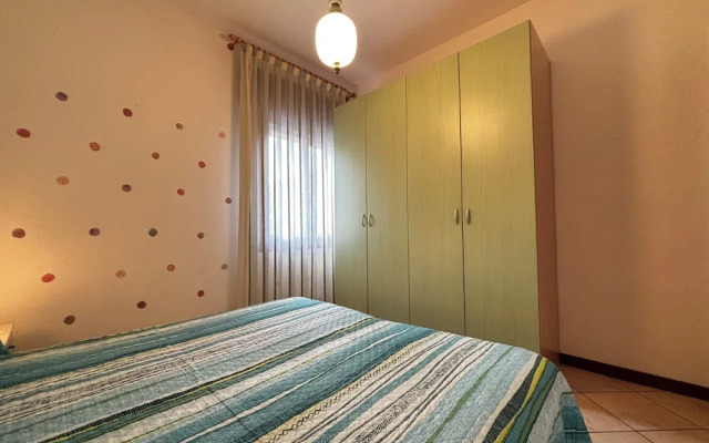 Comfortable Flat in Bibione - Beahost