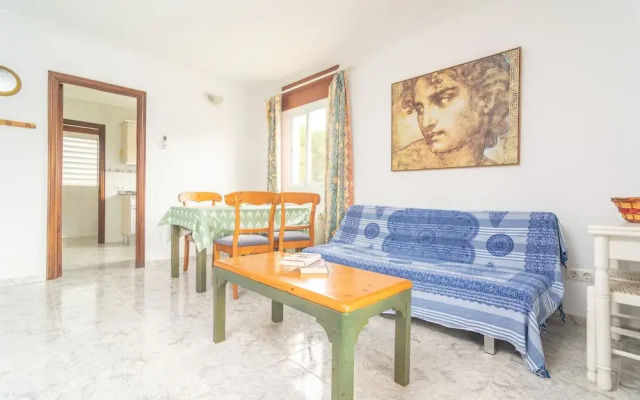 Casa Manolo in Mallorca