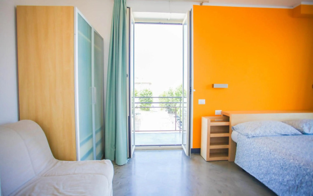Residence Igea