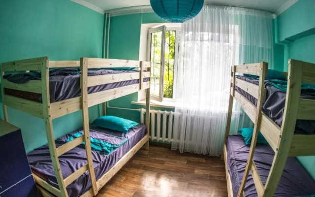 Hostel Loco